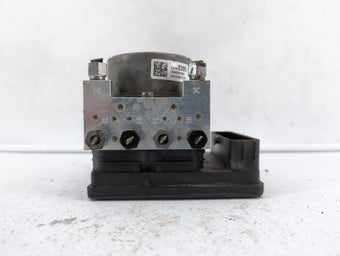 compare product 2018 Buick Envision ABS Pump Control Module Replacement P/N:84375582 23368395 Fits OEM Used Auto Parts