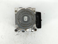 2018 Buick Envision ABS Pump Control Module Replacement P/N:84375582 23368395 Fits OEM Used Auto Parts - Oemusedautoparts1.c