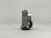 2017-2018 Buick Envision Throttle Body P/N:12670839AA 12627217DA, 12669073DA Fits Fits 2013 2014 2015 2017 2018 OEM Used Aut