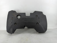 2019 Buick Envision Engine Cover - Oemusedautoparts1.com