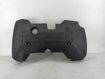 compare product 2019 Buick Envision Engine Cover