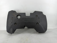 2019 Buick Envision Engine Cover - Oemusedautoparts1.com