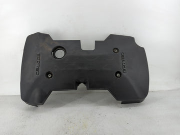 2019 Buick Envision Engine Cover - Oemusedautoparts1.com