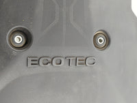 2019 Buick Envision Engine Cover - Oemusedautoparts1.com