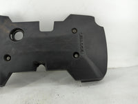 2019 Buick Envision Engine Cover - Oemusedautoparts1.com