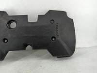 2019 Buick Envision Engine Cover - Oemusedautoparts1.com