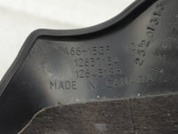 2019 Buick Envision Engine Cover - Oemusedautoparts1.com