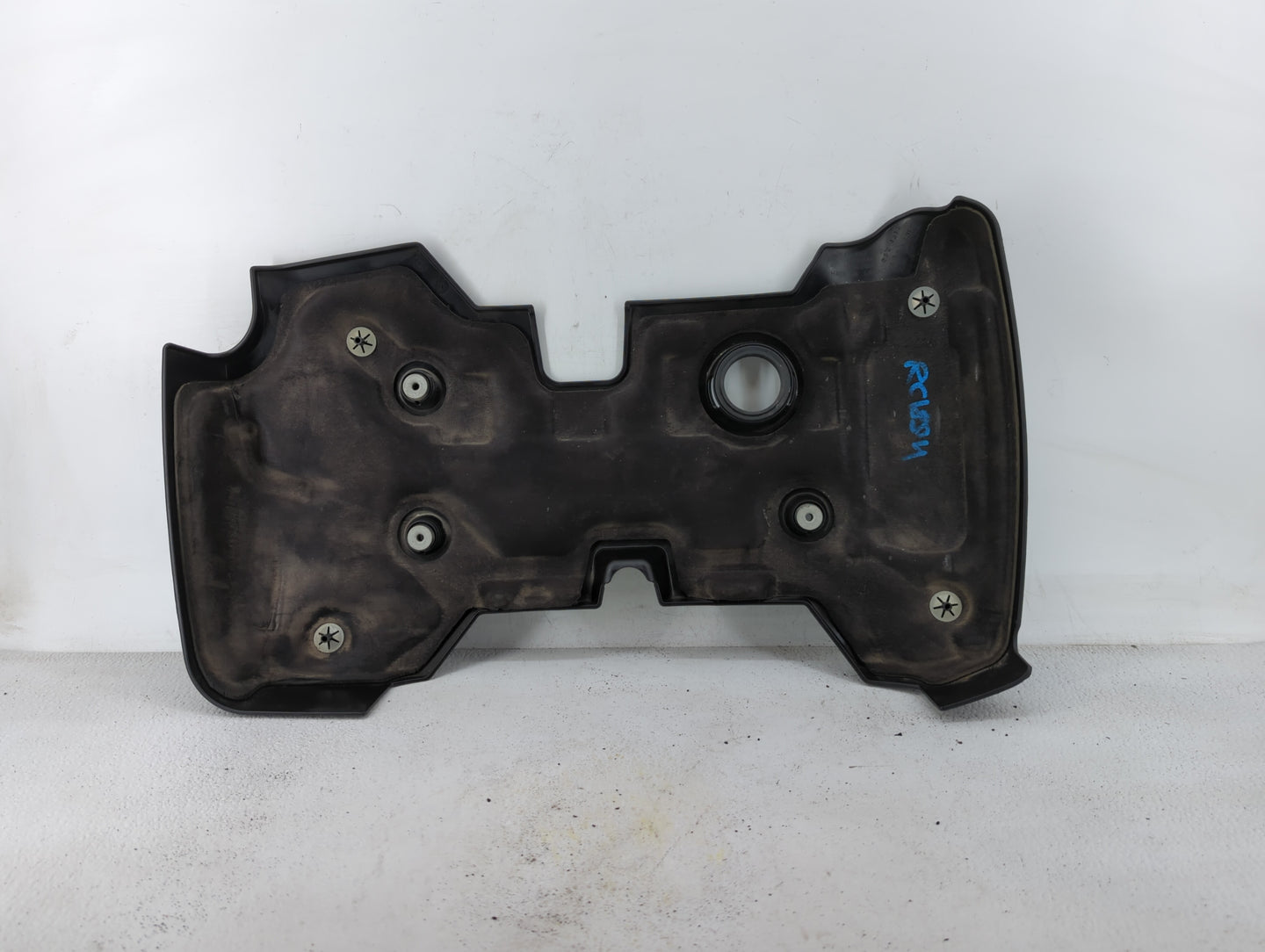 2019 Buick Envision Engine Cover - Oemusedautoparts1.com