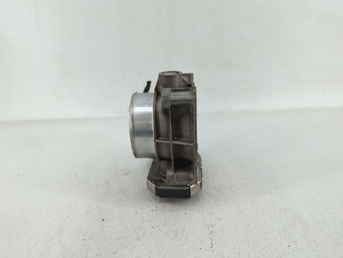 2017-2020 Buick Envision Throttle Body P/N:12670839AA 12627217DA, 12669073DA Fits Fits 2013 2014 2015 2017 2018 2019 2020 OE