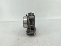 2017-2020 Buick Envision Throttle Body P/N:12670839AA 12627217DA, 12669073DA Fits Fits 2013 2014 2015 2017 2018 2019 2020 OE