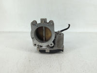 2017-2020 Buick Envision Throttle Body P/N:12670839AA 12627217DA, 12669073DA Fits Fits 2013 2014 2015 2017 2018 2019 2020 OE