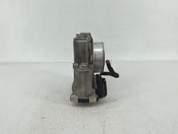 2017-2020 Buick Envision Throttle Body P/N:12670839AA 12627217DA, 12669073DA Fits Fits 2013 2014 2015 2017 2018 2019 2020 OE