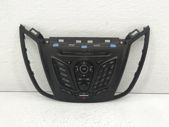 compare product 2016-2020 Buick Envision Climate Control Module Temperature AC/Heater Replacement P/N:DJ5T18K811BA Fits OEM Used Auto Parts