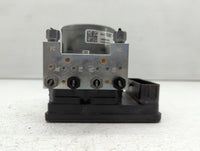2018-2019 Buick Envision ABS Pump Control Module Replacement P/N:84375582 23368395 Fits Fits 2018 2019 OEM Used Auto Parts -