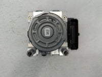 2018-2019 Buick Envision ABS Pump Control Module Replacement P/N:84375582 23368395 Fits Fits 2018 2019 OEM Used Auto Parts -