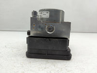 2018-2019 Buick Envision ABS Pump Control Module Replacement P/N:84375582 23368395 Fits Fits 2018 2019 OEM Used Auto Parts -