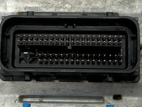 2017-2019 Buick Envision PCM Engine Control Computer ECU ECM PCU OEM P/N:12695198 Fits Fits 2017 2018 2019 2020 OEM Used Aut