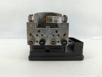 2018-2019 Buick Envision ABS Pump Control Module Replacement P/N:84375582 23368395 Fits Fits 2018 2019 OEM Used Auto Parts -