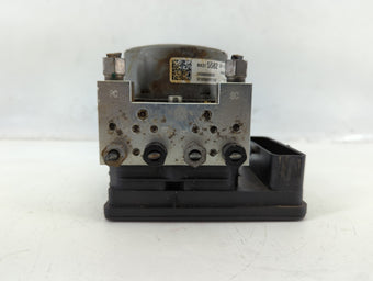 compare product 2018-2019 Buick Envision Anti-Lock Brake ABS Pump Module Actuator OEM P/N:84375582 23368395 Fits Fits 2018 2019 OEM Used Auto Parts