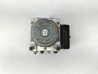 2018-2019 Buick Envision ABS Pump Control Module Replacement P/N:84375582 23368395 Fits Fits 2018 2019 OEM Used Auto Parts -