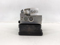 2018-2019 Buick Envision ABS Pump Control Module Replacement P/N:84375582 23368395 Fits Fits 2018 2019 OEM Used Auto Parts -