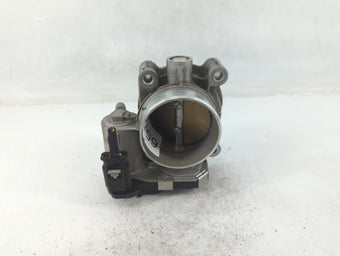 compare product 2017-2020 Buick Envision Throttle Body P/N:12670839AA Fits Fits 2013 2014 2015 2017 2018 2019 2020 OEM Used Auto Parts