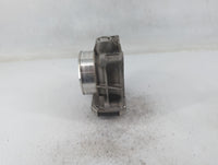 2017-2020 Buick Envision Throttle Body P/N:12670839AA Fits Fits 2013 2014 2015 2017 2018 2019 2020 OEM Used Auto Parts - Oem