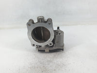 2017-2020 Buick Envision Throttle Body P/N:12670839AA Fits Fits 2013 2014 2015 2017 2018 2019 2020 OEM Used Auto Parts - Oem