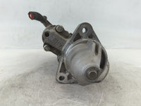 2016-2020 Buick Envision Car Starter Motor Solenoid OEM P/N:TE438000-2410 12663052 Fits Fits 2015 2016 2017 2018 2019 2020 2