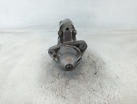 2016-2020 Buick Envision Car Starter Motor Solenoid OEM P/N:TE438000-2410 12663052 Fits Fits 2015 2016 2017 2018 2019 2020 2