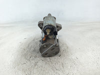 2016-2020 Buick Envision Car Starter Motor Solenoid OEM P/N:TE438000-2410 12663052 Fits Fits 2015 2016 2017 2018 2019 2020 2