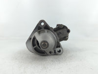 2016-2020 Buick Envision Car Starter Motor Solenoid OEM P/N:TE438000-2410 12663052 Fits Fits 2015 2016 2017 2018 2019 2020 2