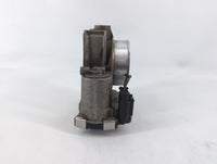 2017-2020 Buick Envision Throttle Body P/N:12670839AA Fits Fits 2013 2014 2015 2017 2018 2019 2020 OEM Used Auto Parts - Oem