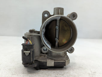 compare product 2017-2020 Buick Envision Throttle Body P/N:12670839AA Fits Fits 2013 2014 2015 2017 2018 2019 2020 OEM Used Auto Parts