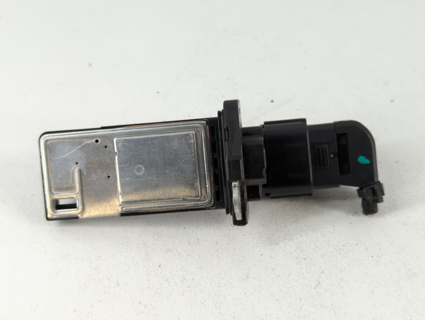 2017-2020 Buick Envision Mass Air Flow Meter Maf - Oemusedautoparts1.com