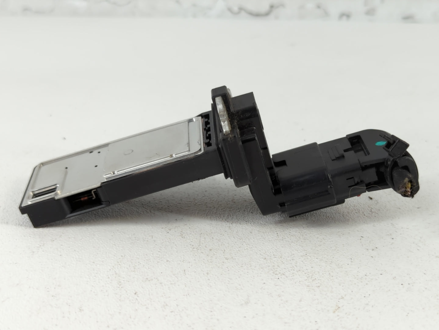 2017-2020 Buick Envision Mass Air Flow Meter Maf - Oemusedautoparts1.com