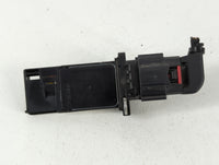2017-2020 Buick Envision Mass Air Flow Meter Maf - Oemusedautoparts1.com