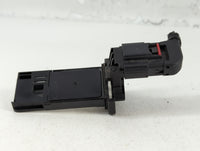 2017-2020 Buick Envision Mass Air Flow Meter Maf - Oemusedautoparts1.com