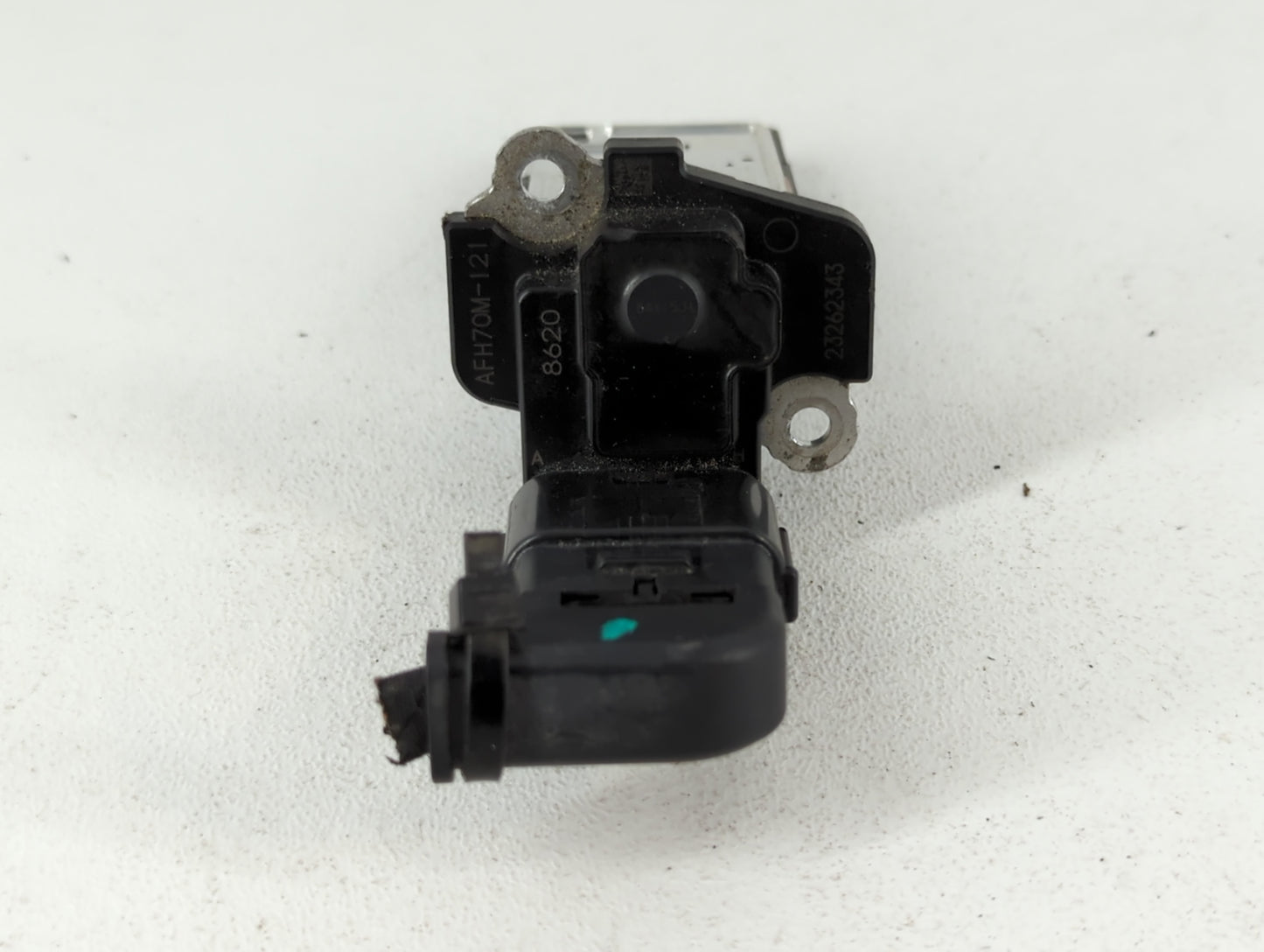 2017-2020 Buick Envision Mass Air Flow Meter Maf - Oemusedautoparts1.com