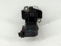 2017-2020 Buick Envision Mass Air Flow Meter Maf - Oemusedautoparts1.com