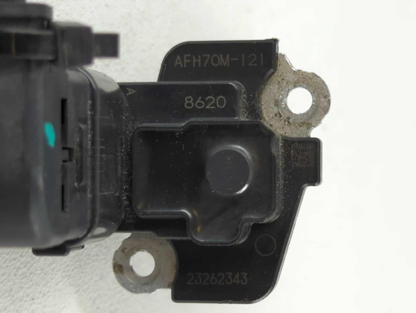 2017-2020 Buick Envision Mass Air Flow Meter Maf - Oemusedautoparts1.com