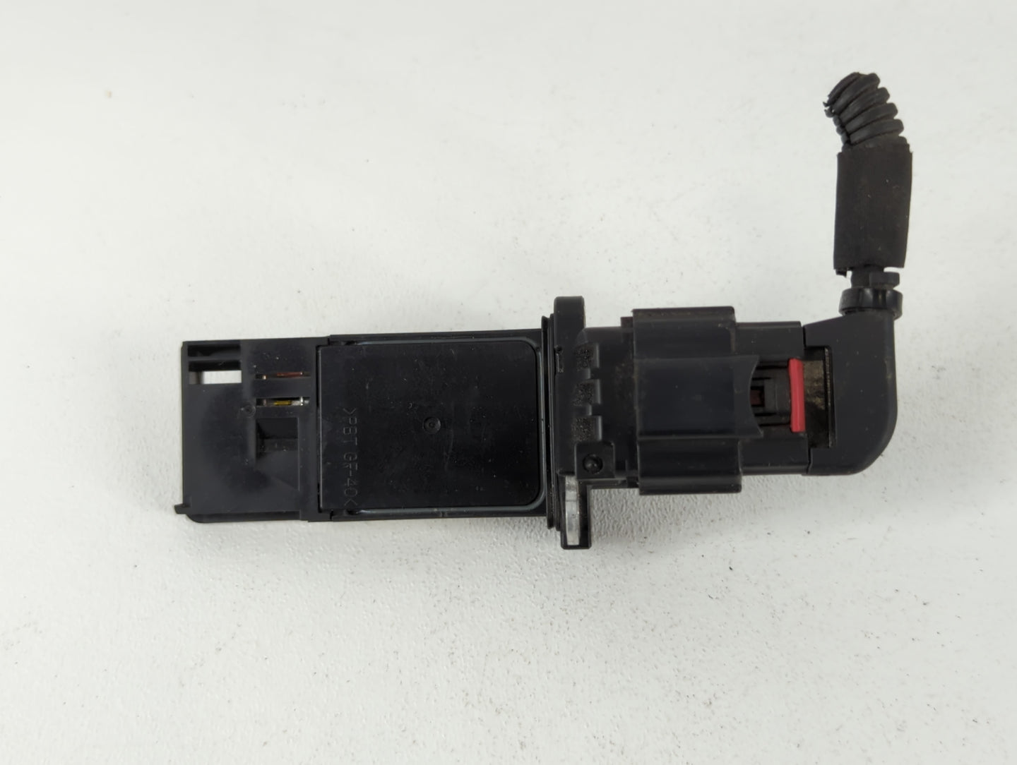 2017-2020 Buick Envision Mass Air Flow Meter Maf - Oemusedautoparts1.com
