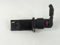 2017-2020 Buick Envision Mass Air Flow Meter Maf - Oemusedautoparts1.com