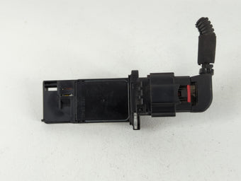 compare product 2017-2020 Buick Envision Mass Air Flow Meter Maf