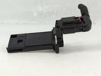 2017-2020 Buick Envision Mass Air Flow Meter Maf - Oemusedautoparts1.com