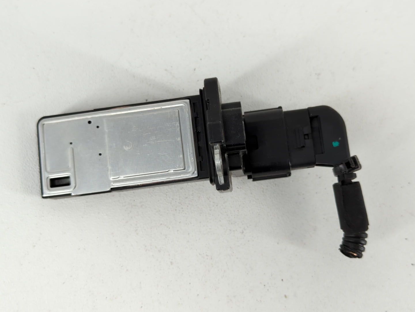 2017-2020 Buick Envision Mass Air Flow Meter Maf - Oemusedautoparts1.com