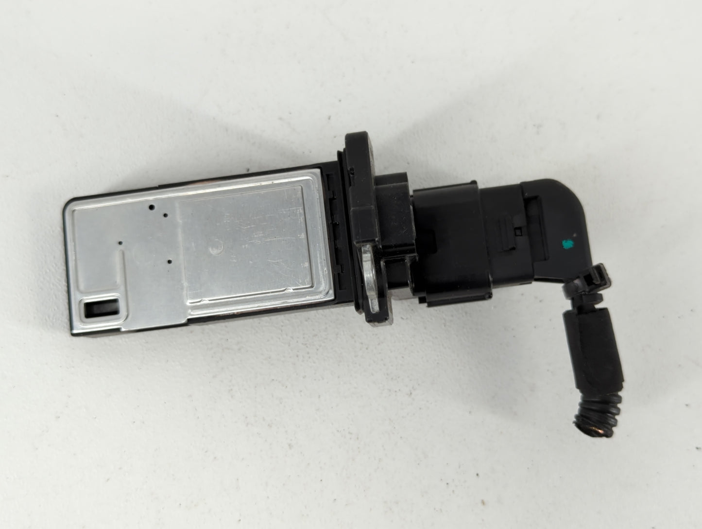 2017-2020 Buick Envision Mass Air Flow Meter Maf - Oemusedautoparts1.com