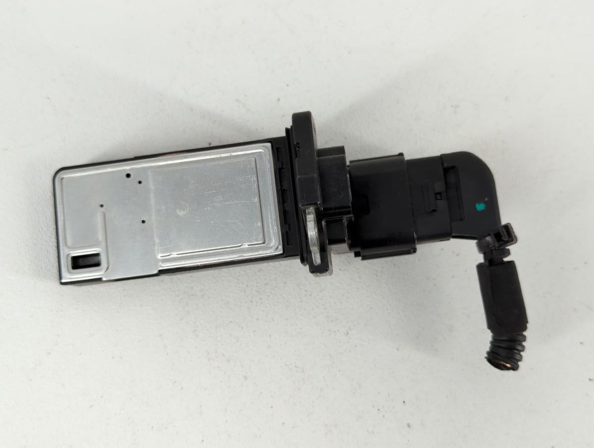 2017-2020 Buick Envision Mass Air Flow Meter Maf Sensor 733812 - Oemusedautoparts1.com