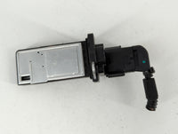 2017-2020 Buick Envision Mass Air Flow Meter Maf Sensor 733812 - Oemusedautoparts1.com