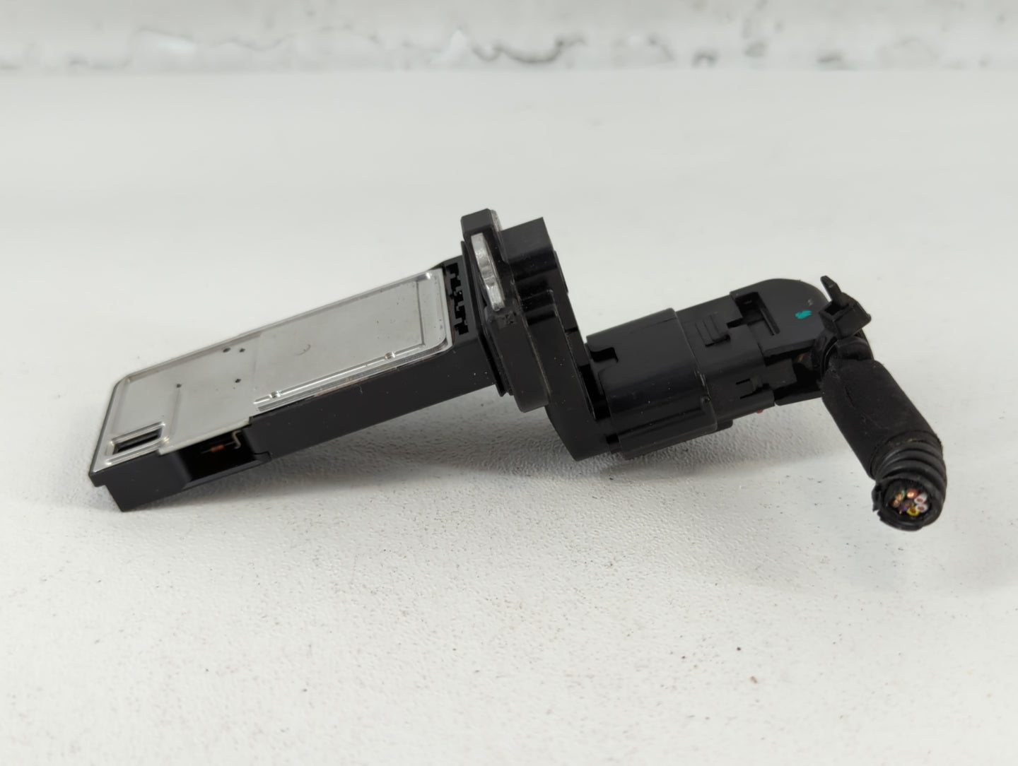 2017-2020 Buick Envision Mass Air Flow Meter Maf - Oemusedautoparts1.com